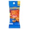 Planters Planters Hot N' Spicy Peanut 2.25 oz. Tube, PK30 10029000025810 - alternate 4
